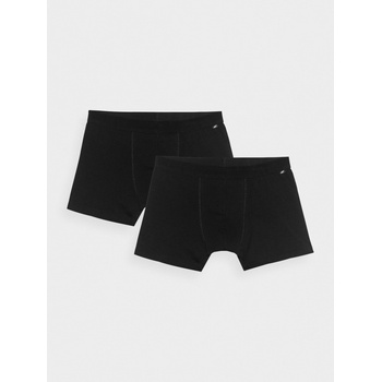 4F Мъжки боксерки 4F (2pack) 4F | Cheren | МЪЖЕ | M