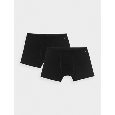 4F Мъжки боксерки 4F (2pack) 4F | Cheren | МЪЖЕ | M