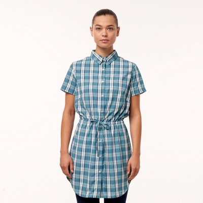 Northfinder Lewina navy