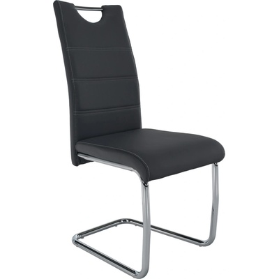 Kondela Abira New cappuccino