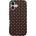 BURGA Sorry busy Tough Magsafe Case For iPhone 17 (K-OS_08_IP17_TH-MAGSAFE)