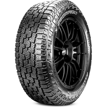 Pirelli Scorpion All Terrain+ 275/60 R20 115T