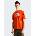 The North Face Тениска m 24/7 s/s tee logo graphic reg