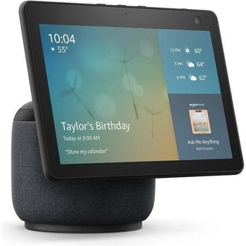 Image 1 of Amazon Echo Show 10 3rd Gen