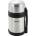 Ofenbach Dinner thermos 101309 inox 0.8 l
