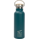 Sharp Shape Vacuum cup 500 ml