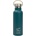 Sharp Shape Vacuum cup 500 ml