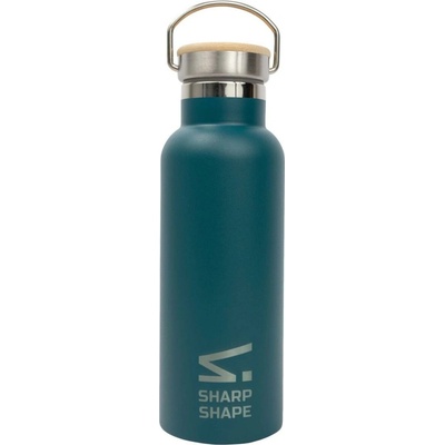 Sharp Shape Vacuum cup 500 ml