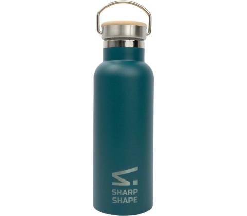 Sharp Shape Vacuum cup 500 ml