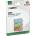 EMTEC 16GB 3-Pack ECMMD16GD25P3