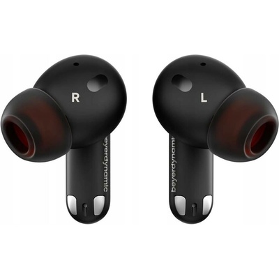 Beyerdynamic Amiron 100 ANC