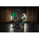 TRINFIT Multi Lat Pro