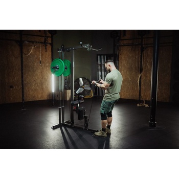 TRINFIT Multi Lat Pro