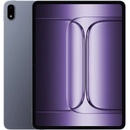 OnePlus Pad 3 16GB+512GB storm blue