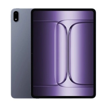 OnePlus Pad 3 16GB+512GB storm blue