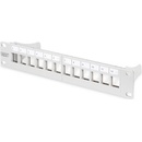 Digitus DN-91419
