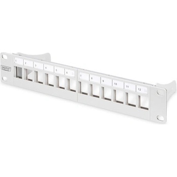 Digitus DN-91419