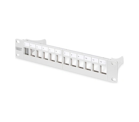 Digitus DN-91419