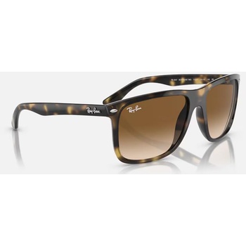 Image 1 of Ray-Ban Boyfriend Two RB4547 710/51