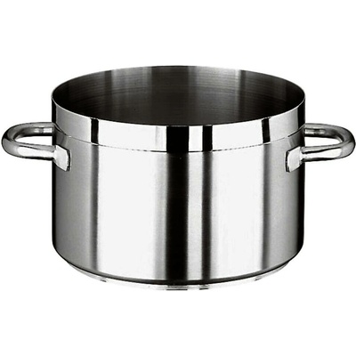 PADERNO 20 cm 4 l