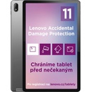 Tablety Lenovo TAB P11 ZA8Y0032CZ