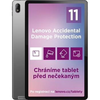 Lenovo TAB P11 5G ZA8Y0032CZ