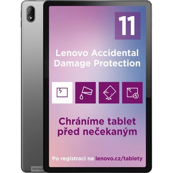 Lenovo TAB P11 ZA8Y0032CZ