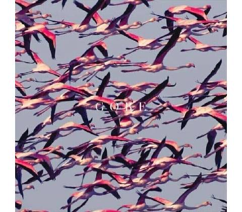 DEFTONES: GORE CD