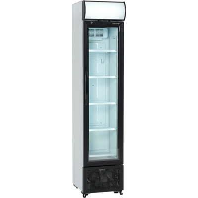 TEFCOLD FSC 175H