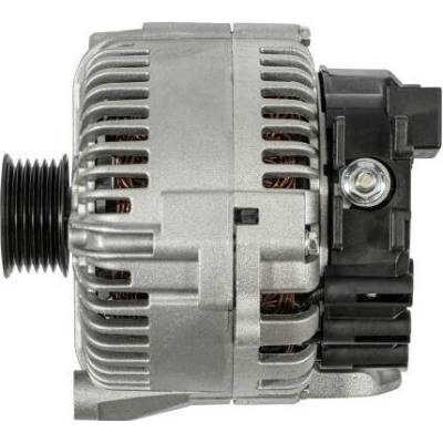 generátor HELLA 8EL 011 713-331