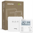 Auraton 3021 RTH