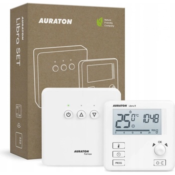 Auraton 3021 RTH