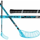 Unihoc Basic PLAYER 34