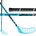 Unihoc Basic PLAYER 34