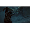 Hry na Xbox Series X/S Monster Hunter Wilds (Premium Deluxe Edition) (XSX)