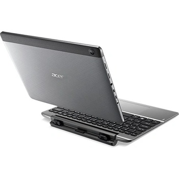 Acer Aspire Switch 10 NT.G65EC.001