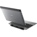 Tablety Acer Aspire Switch 10 NT.G63EC.001