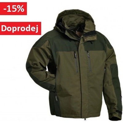 Pinewood bunda Jacket Pyrenee a Kalhoty Ancona – Zboží Dáma