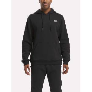 Reebok Суитшърт identity small logo (100202869)
