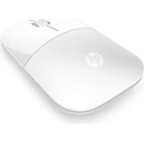 HP Z3700 Wireless Mouse V0L80AA