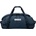 Thule Сак Thule Chasm Duffel Luggage - Darkest Blue - размер 90 l (510-5204-0512)