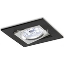 BPM 3002 LED