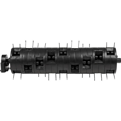 Makita YA00001317 válec s drátky pro vertikutátor 652024719