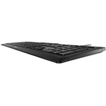 CHERRY Stream (JK-8500EU-2) Клавиатури