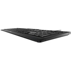 CHERRY Stream (JK-8500EU-2) Клавиатури