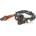 BOSCH Lambda sonda 0258006957