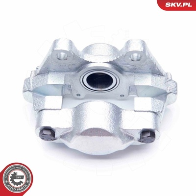 Brzdový strmeň ESEN SKV 34SKV904