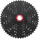 SunRace MZ9