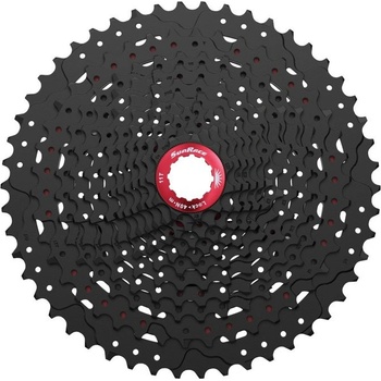 SunRace MZ9