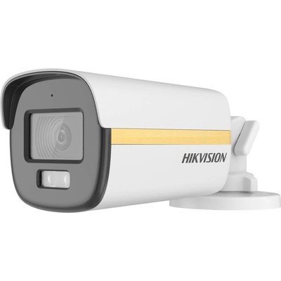 Hikvision DS-2CE12DF3T-LFS(2.8mm)